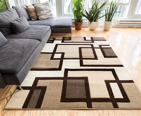 cheap accent area rugs